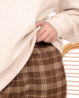 Classic cotton comfort set