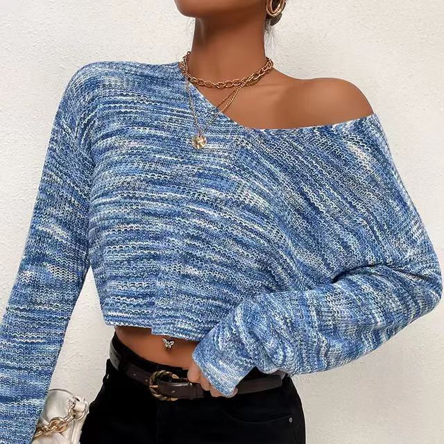 JUMPER