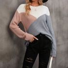 JUMPER