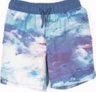 Swimwear and Beachwear
