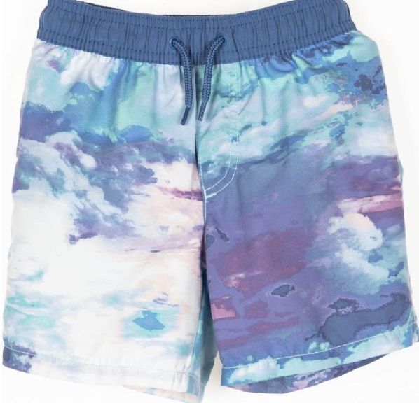Swimwear and Beachwear