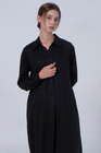 Kaluna Tunik Black