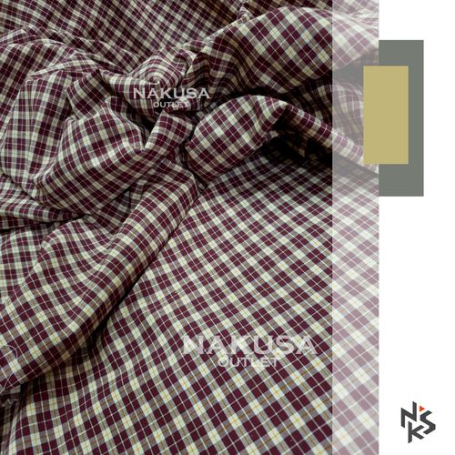 Uniform Fabrics