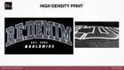 PRINTING PORTFOLIO