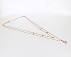 Layered Necklace