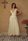 Silk Set