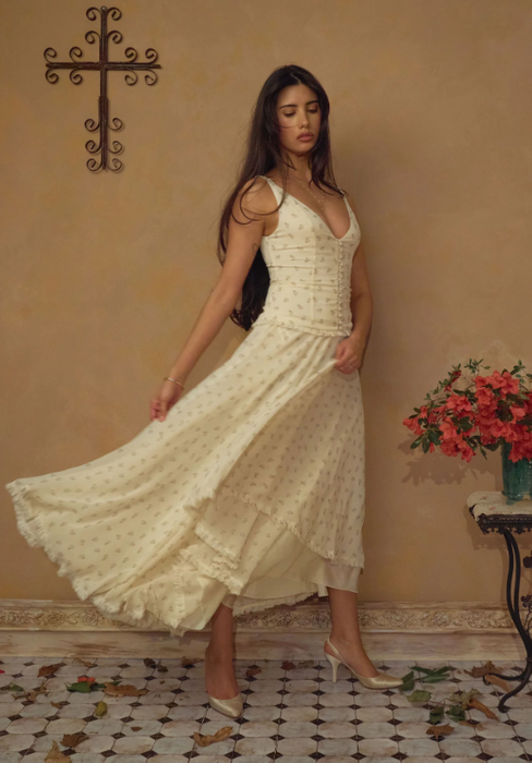 Silk Set