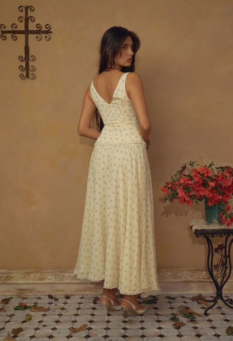 Silk Set