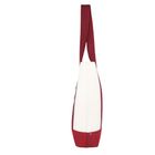 FB-3690 Canvas beach bag