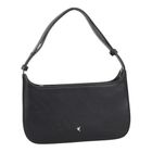 FB-3571 faux leather women shoulder bag