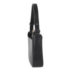 FB-3571 faux leather women shoulder bag