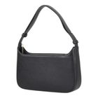 FB-3571 faux leather women shoulder bag