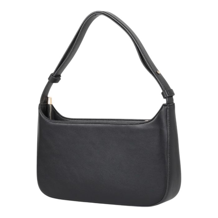 FB-3571 faux leather women shoulder bag