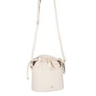 FB-3569 faux leather women shoulder bag