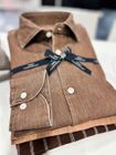 finest shirtmakers