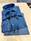 finest shirtmakers
