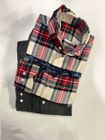 finest shirtmakers