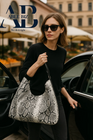 Every Day CHIC Bags