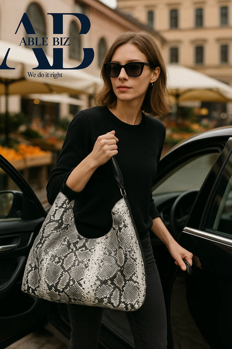 Every Day CHIC Bags