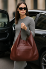 Every Day CHIC Bags