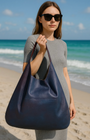 Every Day CHIC Bags