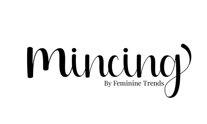 Mincing Secondary Brands/ PCJ Group Brands