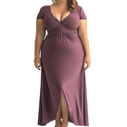 AMPLE by JC Plus Size