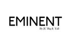 EMINENT by JC Big & Tall