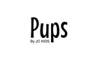 PUPS by JC Kids/ Secondary Brands/ PCJ Brands