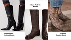 Footwear By Able Business
