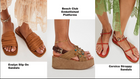 Footwear By Able Business