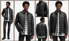 Men's Jackets by Able Business