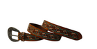 Belts by Able Business