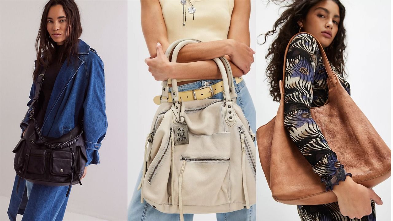 Ablebiz Bags: Style in Every Stitch