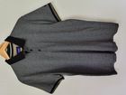Mens Polo Shirt