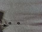 Mens Polo Shirt