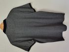 Mens Polo Shirt