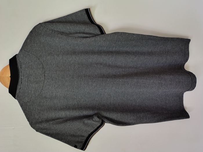 Mens Polo Shirt