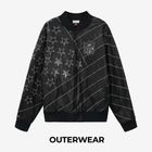 Outerwear