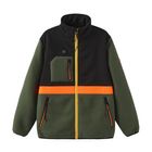 Outerwear