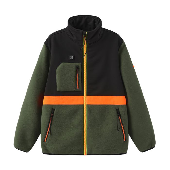 Outerwear