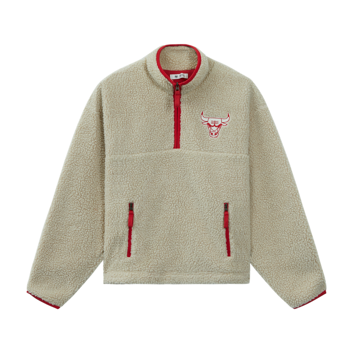 Sportswear Athleisure