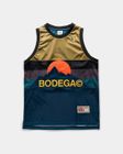 Jerseys