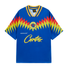 Jerseys