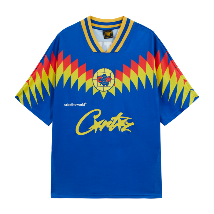 Jerseys