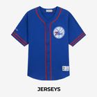 Jerseys