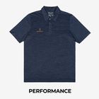 Performance