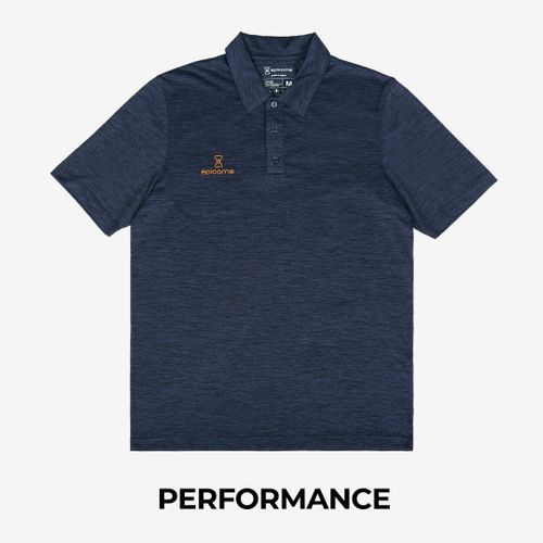 Performance
