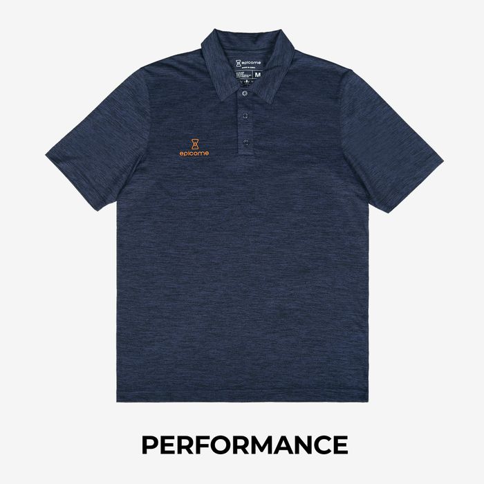 Performance