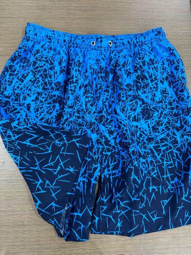 men's swimwear